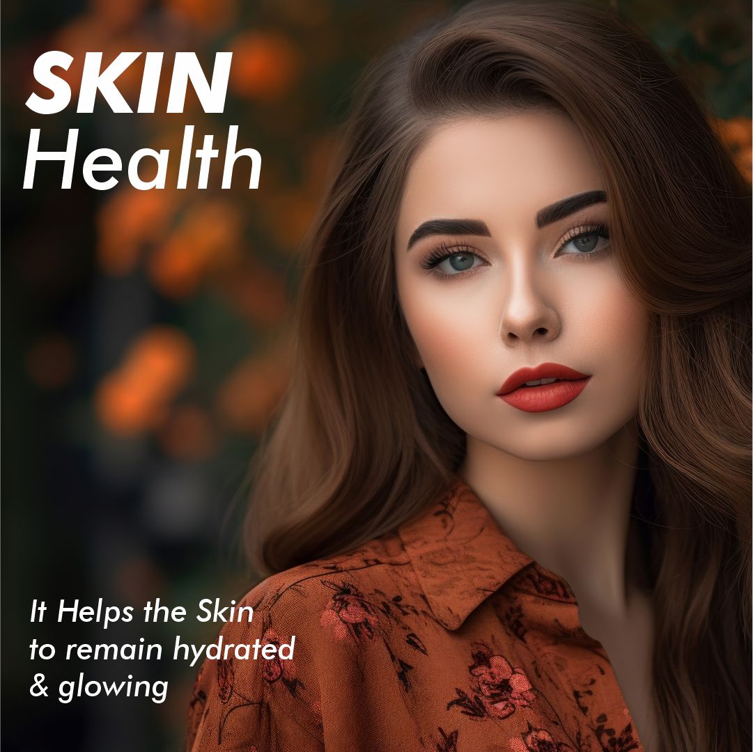 Vitaminnica Cod Liver Oil - Better Eyesight, Heart, Skin & Hair- 60 Softgels - Vitaminnica Healthcare