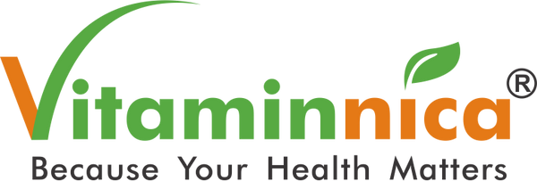 Vitaminnica Healthcare