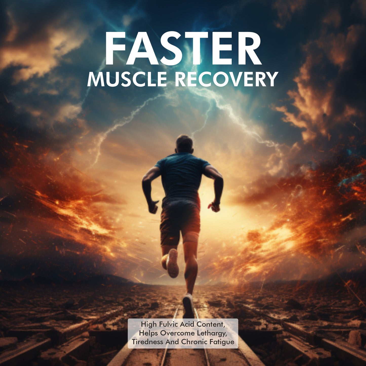 Vitaminnica Shilajit Resin + Pump Expert Arginine AAKG Capsules- Combo Offer | Recharge Your Energy, Strength & Focus — Naturally - Vitaminnica Healthcare