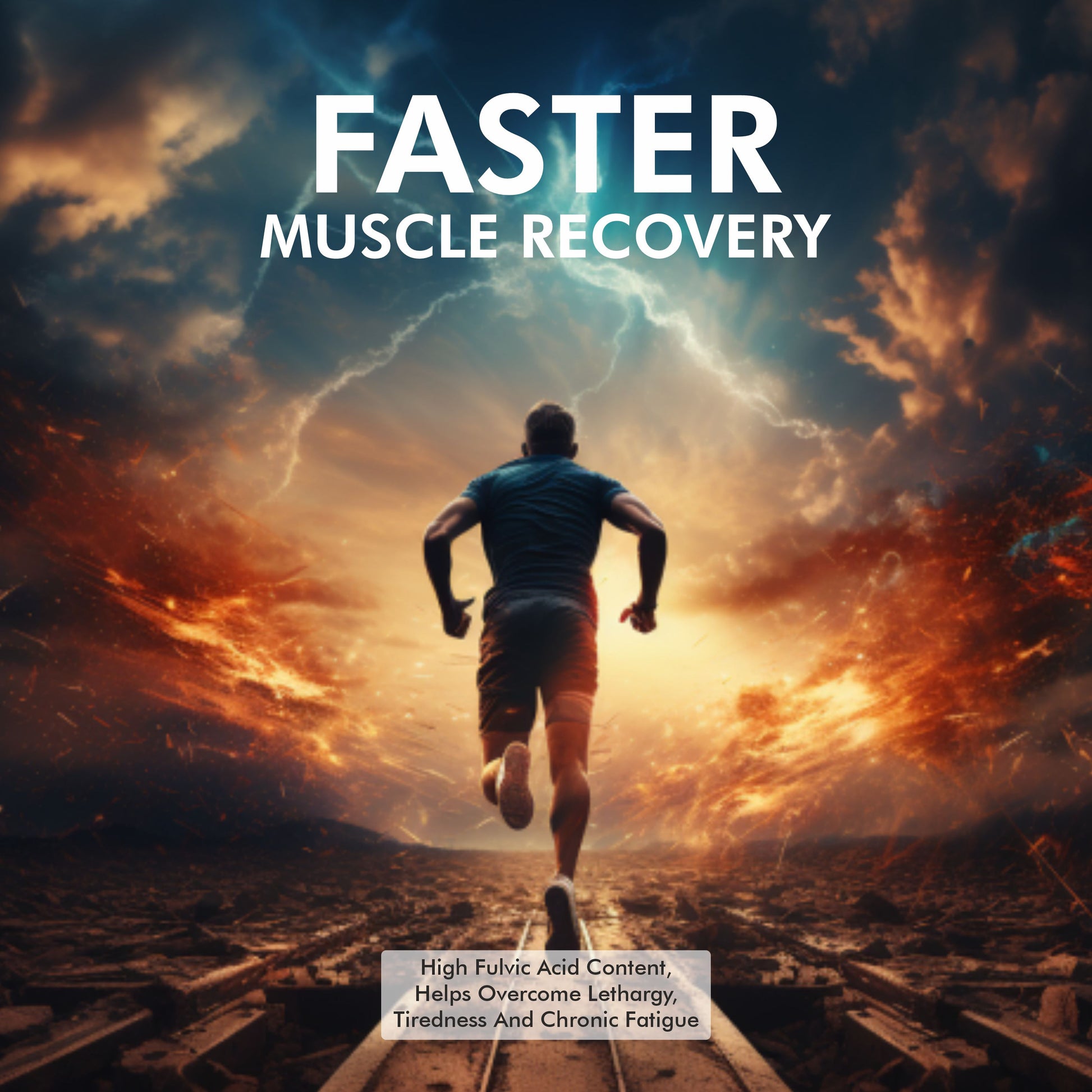 Vitaminnica Shilajit Resin + Pump Expert Arginine AAKG Capsules- Combo Offer | Recharge Your Energy, Strength & Focus — Naturally - Vitaminnica Healthcare