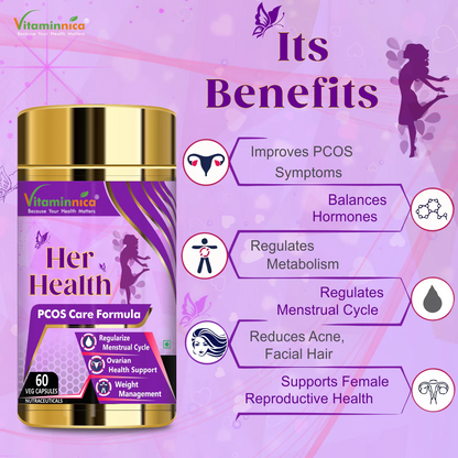 Multivita Women + Green Coffee Bean Combo: Weight Management and Energy for Women - 120 Capsules - vitaminnicahealthcare