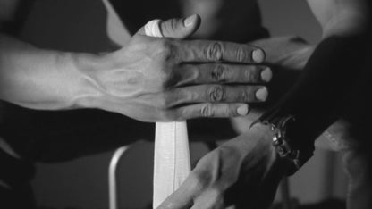 Vitaminnica Vita Gold Whey Protein Blend- Irish Cholocate Flavour | Whey Concentrate, Hydrolysed, Isolate Blend | 900gms - 30 Servings