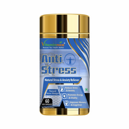 <img src=“image.jpg” alt=“Antistress Capsules” title=“image tooltip”>
