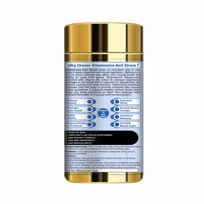 <img src=“image.jpg” alt=“Antistress Capsules” title=“image tooltip”>