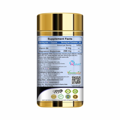 <img src=“image.jpg” alt=“Antistress Capsules” title=“image tooltip”>