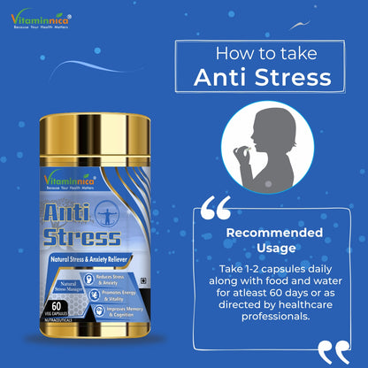 <img src=“image.jpg” alt=“Antistress Capsules” title=“image tooltip”>